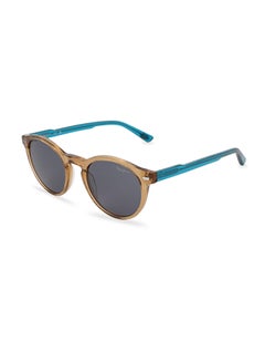 Buy Men's Round Sunglasses - PJ7404 - Lens Size: 49 Mm in Saudi Arabia