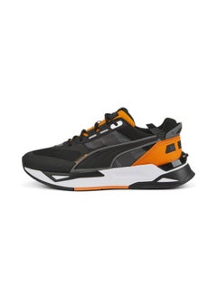 Buy Unisex Mirage Sport Tech Neon Sneakers in UAE