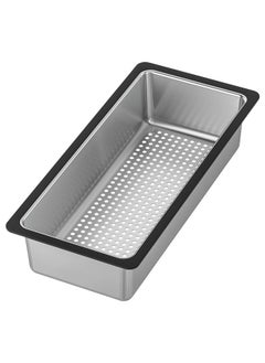 Buy Colander, Stainless Steel in Saudi Arabia