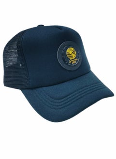 Buy sport unisex mesh unique cap hat in Egypt