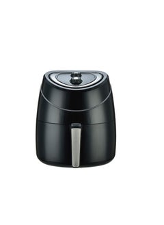 Buy Home Egypt Air Fryer 1800 W - AF1115 in Egypt