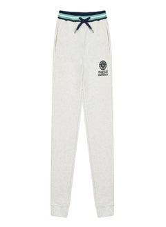 Buy Franklin and Marshall Boys Tipped Joggers in Saudi Arabia