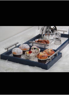 Buy A set of multi-use serving trays in Saudi Arabia