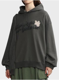 Buy Logo Sweatshirt in Saudi Arabia