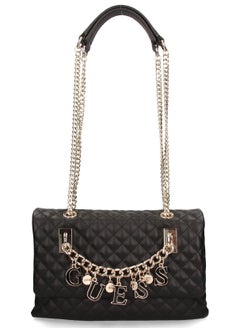 Buy GUESS women's shoulder bag in Saudi Arabia