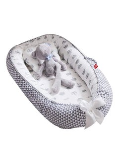 Buy Bedside Bassinet in Egypt