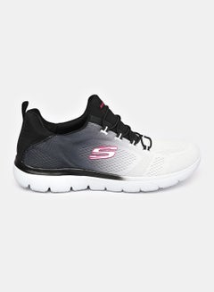 Buy Summits Sports Shoes in Egypt