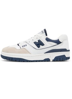 Buy New Balance Unisex-Adult Sneaker in UAE