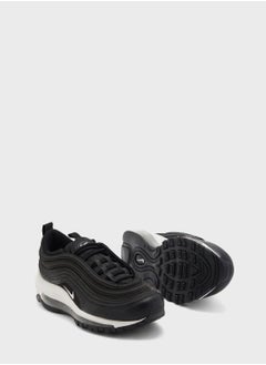 اشتري Air Max 97 Nn Shoes في السعودية