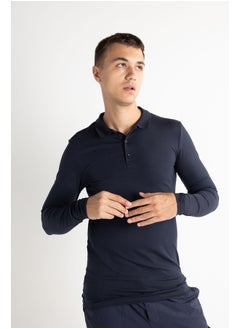 Buy Men Polo T-Shirt in Egypt