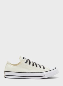 اشتري Chuck Taylor All Star في السعودية