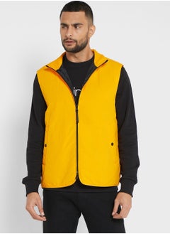 Buy Essential Vest in UAE