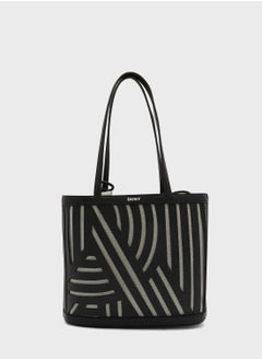 اشتري Hildi Top Handle Tote Bags في الامارات