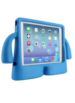 Buy iPad 10.2/10.5 shockproof cover in Saudi Arabia