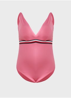 Buy Triangle One Piece Rp Curve in Saudi Arabia