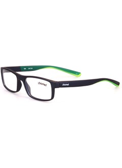 Buy Rectangle Eyeware Optical Frame 7090 For Men And Women in Saudi Arabia