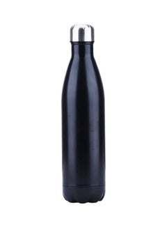 اشتري Goolsky Stainless Steel Insulated Cup Vacuum Water Bottle Keeps Cold Hot for Long Time (500ml) في الامارات
