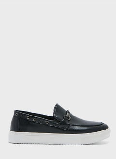 Buy Casual Wear Slip Ons in UAE