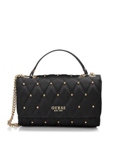 اشتري GUESS Crossbody Flap في الامارات