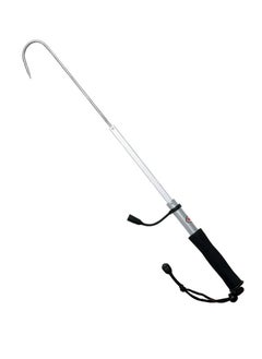 اشتري Rapala Telescopic Fishing Gaff في الامارات