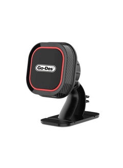 Buy GO-DES magnetic car phone holder in Saudi Arabia