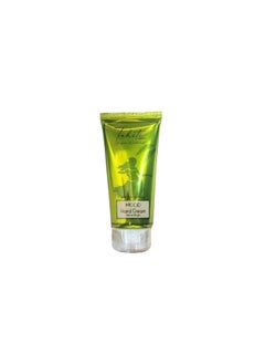 Buy MOOD HAND CREAM 50ML TAHITI in Egypt