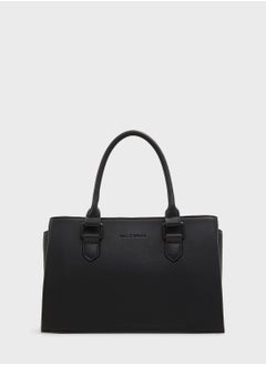 اشتري Garecien Top Handle Tote Bag في السعودية