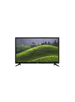Buy ULTRA 32 Inch HD LED TV - FSKE32H in Egypt