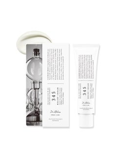 اشتري Dr. Althea 345 Relief Cream في الامارات