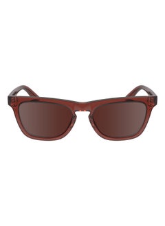 Buy Women's UV Protection Butterfly Sunglasses - CK23535S-604-5318 - Lens Size: 53 Mm in Saudi Arabia