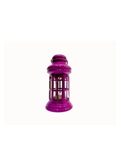 Buy Generic Metal Ramadan Lantern in Egypt