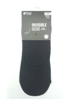 Buy Short Socks 1 Pair in UAE