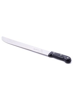 اشتري Colombian cleaver plastic handle size 16 في السعودية