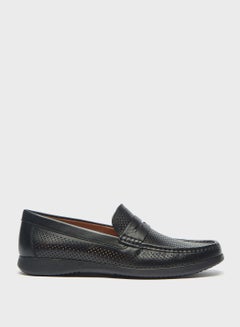 Buy Casual Slip Ons Shoes in UAE