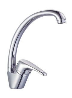 اشتري Astra Single Lever Deck Mounted Sink Mixer في السعودية