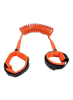 Buy Kids Safety Anti Lost Wrist Link Rope in Egypt