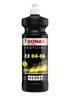 اشتري Profiline EX 04-06 1000ml - 242300 في الامارات