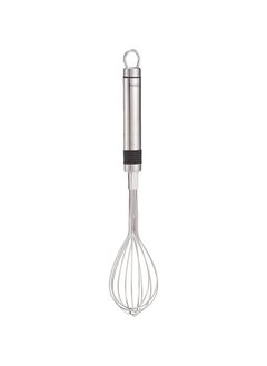 اشتري Prestige Eco Egg Whisk, Silver في الامارات