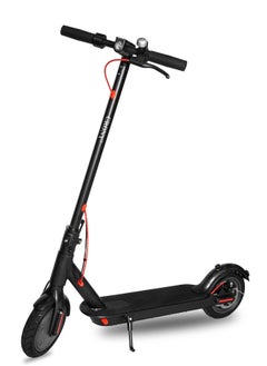 اشتري M365 scooter with APP Electric Scooter Aluminium Alloy Folded 8.5 Inch Tires في الامارات