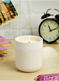 Buy De Stress Candle in UAE