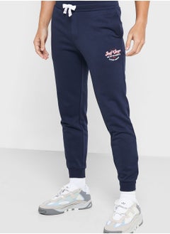 Buy Essential Sweatpants in UAE