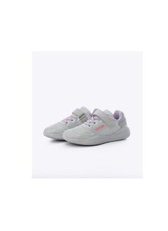 اشتري STARTER Race Rays Kids Sneakers في الامارات