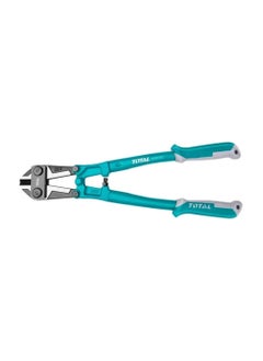 Buy Bolt Cutter 24 Total in Egypt