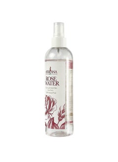 اشتري Africana Rose Water NPC في مصر