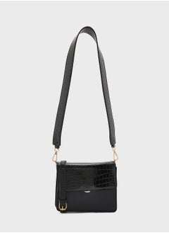 اشتري Sarah Crossbody في السعودية