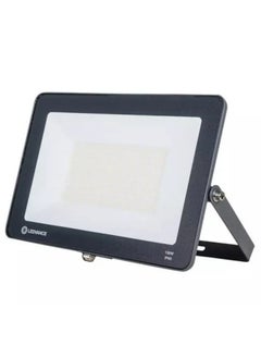 Buy Ledvance LED Eco Lite Flood Light 200W 3000k Warm White in UAE