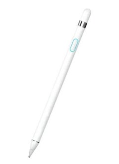 اشتري Capacitive Active Stylus Pen في السعودية