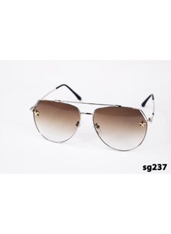 Buy Generic men sunglasses Sg237 in Egypt