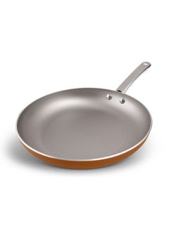 اشتري Prestige Ultra 29Cm/11.25" Frypan With Pan Holder في الامارات