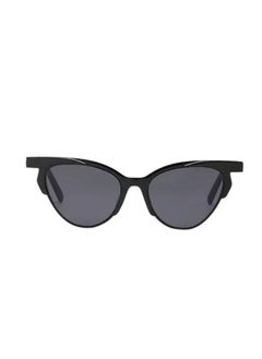 Buy Uv Protection Sunglasses Uv400 in Saudi Arabia